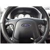 Image 52 : E4 --  2005 FORD ESCAPE XLT AWD , Blue , 238735  KM's