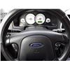 Image 53 : E4 --  2005 FORD ESCAPE XLT AWD , Blue , 238735  KM's