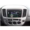 Image 55 : E4 --  2005 FORD ESCAPE XLT AWD , Blue , 238735  KM's