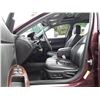 Image 42 : B5 --  2007 BUICK ALLURE CXL , Red , 155376  KM's