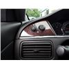 Image 52 : B5 --  2007 BUICK ALLURE CXL , Red , 155376  KM's