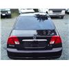 Image 11 : B6 --  2001 HONDA CIVIC LX  , Purple , 201359  KM's