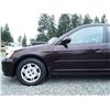 Image 17 : B6 --  2001 HONDA CIVIC LX  , Purple , 201359  KM's