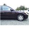 Image 22 : B6 --  2001 HONDA CIVIC LX  , Purple , 201359  KM's
