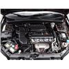 Image 25 : B6 --  2001 HONDA CIVIC LX  , Purple , 201359  KM's