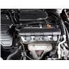 Image 26 : B6 --  2001 HONDA CIVIC LX  , Purple , 201359  KM's