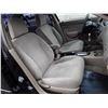 Image 31 : B6 --  2001 HONDA CIVIC LX  , Purple , 201359  KM's