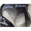 Image 35 : B6 --  2001 HONDA CIVIC LX  , Purple , 201359  KM's