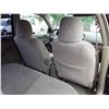Image 36 : B6 --  2001 HONDA CIVIC LX  , Purple , 201359  KM's