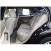 Image 40 : B6 --  2001 HONDA CIVIC LX  , Purple , 201359  KM's