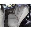 Image 41 : B6 --  2001 HONDA CIVIC LX  , Purple , 201359  KM's
