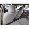 Image 42 : B6 --  2001 HONDA CIVIC LX  , Purple , 201359  KM's
