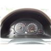 Image 51 : B6 --  2001 HONDA CIVIC LX  , Purple , 201359  KM's