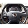 Image 52 : B6 --  2001 HONDA CIVIC LX  , Purple , 201359  KM's