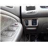 Image 53 : B6 --  2001 HONDA CIVIC LX  , Purple , 201359  KM's
