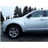 Image 17 : E2 --  2011 CHEVROLET EQUINOX LS AWD , Silver , 185959  KM's
