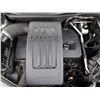 Image 23 : E2 --  2011 CHEVROLET EQUINOX LS AWD , Silver , 185959  KM's