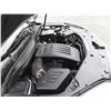 Image 25 : E2 --  2011 CHEVROLET EQUINOX LS AWD , Silver , 185959  KM's
