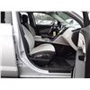 Image 26 : E2 --  2011 CHEVROLET EQUINOX LS AWD , Silver , 185959  KM's