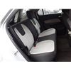 Image 31 : E2 --  2011 CHEVROLET EQUINOX LS AWD , Silver , 185959  KM's