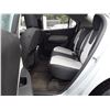 Image 37 : E2 --  2011 CHEVROLET EQUINOX LS AWD , Silver , 185959  KM's