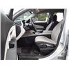 Image 41 : E2 --  2011 CHEVROLET EQUINOX LS AWD , Silver , 185959  KM's