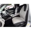 Image 42 : E2 --  2011 CHEVROLET EQUINOX LS AWD , Silver , 185959  KM's