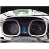 Image 48 : E2 --  2011 CHEVROLET EQUINOX LS AWD , Silver , 185959  KM's