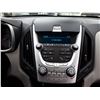 Image 52 : E2 --  2011 CHEVROLET EQUINOX LS AWD , Silver , 185959  KM's