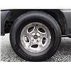 Image 19 : G2 --  2005 FORD RANGER XLT SUPER CAB 4X4 , Grey , 316534  KM's