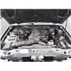 Image 23 : G2 --  2005 FORD RANGER XLT SUPER CAB 4X4 , Grey , 316534  KM's