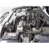 Image 25 : G2 --  2005 FORD RANGER XLT SUPER CAB 4X4 , Grey , 316534  KM's