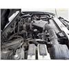 Image 26 : G2 --  2005 FORD RANGER XLT SUPER CAB 4X4 , Grey , 316534  KM's