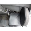 Image 37 : G2 --  2005 FORD RANGER XLT SUPER CAB 4X4 , Grey , 316534  KM's