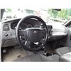 Image 41 : G2 --  2005 FORD RANGER XLT SUPER CAB 4X4 , Grey , 316534  KM's