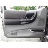 Image 42 : G2 --  2005 FORD RANGER XLT SUPER CAB 4X4 , Grey , 316534  KM's