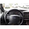 Image 43 : G2 --  2005 FORD RANGER XLT SUPER CAB 4X4 , Grey , 316534  KM's