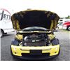 Image 23 : D2 --  2005 MINI COOPER S  , Yellow , 73918  KM's