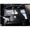 Image 25 : I6 --  2014 CHEVROLET CRUZE LT , Black , 188154  KM's