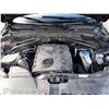 Image 25 : C6E --  2011 AUDI  Q5 PRESTIGE QUATTRO AWD , Black , 237675  KM's