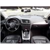 Image 52 : C6E --  2011 AUDI  Q5 PRESTIGE QUATTRO AWD , Black , 237675  KM's
