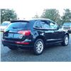 Image 8 : C6E --  2011 AUDI  Q5 PRESTIGE QUATTRO AWD , Black , 237675  KM's