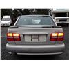 Image 8 : I5 --  2000 VOLVO S70 , Brown , 187664  KM's