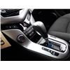 Image 52 : A12D --  2011 CHEVROLET CRUZE ECO, GREY, 172 327KMS