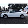 Image 8 : A11 --  2005 MAZDA 6S  , White , 252600  KM's