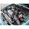 Image 17 : I4 --  1997 FORD ESCORT LX WAGON , Green , 264237  KM's