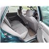 Image 21 : I4 --  1997 FORD ESCORT LX WAGON , Green , 264237  KM's