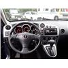 Image 25 : A10 --  2005 PONTIAC VIBE  , Blue , 274687  KM's  "NO RESERVE"