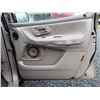 Image 24 : A9 --  2000 HONDA ODYSSEY EX , Brown , 325845  KM's   "NO RESERVE"