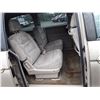 Image 25 : A9 --  2000 HONDA ODYSSEY EX , Brown , 325845  KM's   "NO RESERVE"